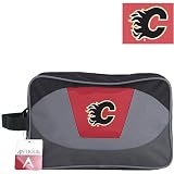 Antigua Calgary Flames Active Travel Kit