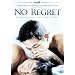 No Regret
