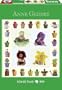 Schmidt Spiele 58926 - Anne Geddes, Blumenkinder, quadratisches 1000 Teile Puzzle