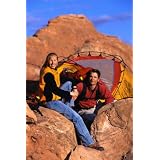 A Guide to Ultimate Adventure Vacation Destinations - Adventure Travel Ideas for All Ages