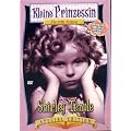Die kleine Prinzessin
