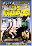 Our Gang