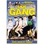 Our Gang
