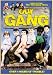 DVD : Our Gang