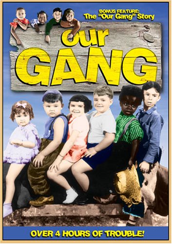 large image