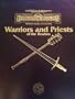 Warriors and Priests of the Realms (Advanced Dungeons & Dragons: Forgotten Realms)