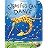 Giraffes Can't Dance