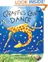 Giraffes Can't Dance