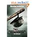 Inglourious Basterds: Das Drehbuch