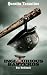 Inglourious Basterds: Das Drehbuch bei amazon kaufen