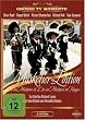Musketier Edition [2 DVDs]