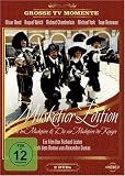 Produkt-Bild: Musketier Edition [2 DVDs]