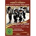 Musketier Edition [2 DVDs]