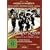 Musketier Edition (2 DVDs)