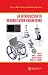Book An Introduction to Rehabilitation Engineering (Medical Physics and Biomedical Engineering)