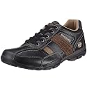 Dockers 266500-071067 266500-071067 Herren Halbschuhe