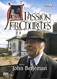 A Passion For Churches- Sir John Betjeman