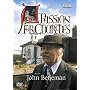 A Passion For Churches- Sir John Betjeman