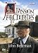 A Passion For Churches- Sir John Betjeman