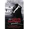 Read YA Vampire Romance (Part II)?