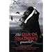 Den of Shadows Quartet