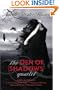 The Den of Shadows Quartet