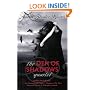The Den of Shadows Quartet