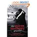 The Den of Shadows Quartet