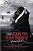 The Den of Shadows Quartet