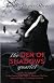 Den of Shadows Quartet
