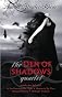 Den of Shadows Quartet