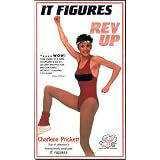 It Figures: Rev Up