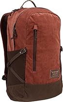 Burton Prospect Pack (Matador Cord)
