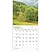 Country Roads 2015 Wall Calendar