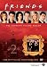 Friends: The Complete Second Season (Repackage)