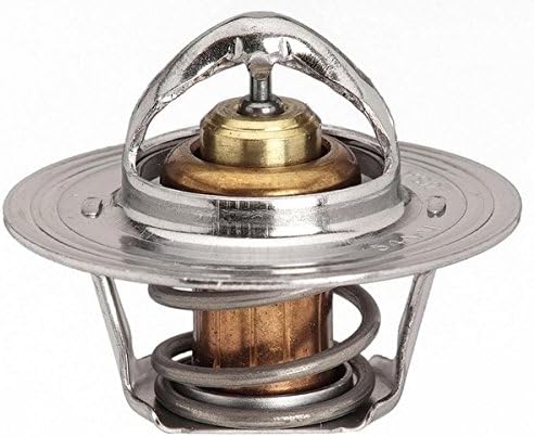 STANT GAS CAPS 45359 THERMOSTAT