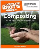 51qviyb3fIL. SL160  Good Ideas 55 Gallon Compost Wizard Recycled Plastic Compost Tumbler   BLACK AND BLUE COMPOSTER