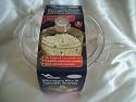 Microwave Rice and Vegetable Steamer and 2.5ltr Casserole Dish