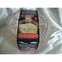 Microwave Rice and Vegetable Steamer and 2.5ltr Casserole Dish