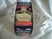 Microwave Rice and Vegetable Steamer and 2.5ltr Casserole Dish