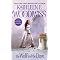 Some of my favourite historical romances