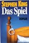 Das Spiel