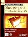 Mike Meyers' A+ Guide to Managing and Troubleshooting PCs