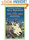 The Wee Free Men (Discworld)