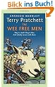 The Wee Free Men (Discworld)