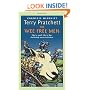The Wee Free Men (Discworld)