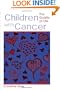 Children With Cancer: The Quality of Life