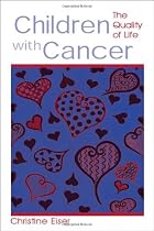 Children With Cancer: The Quality of Life