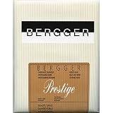 Bergger
