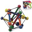 Skwish Classic (boxed)